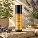 CBD Roll-On thumbnail