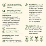 CBD Roll-On thumbnail