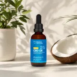 Classic CBD Oil - Extra Strength thumbnail