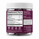 Deep Sleep Gummies thumbnail
