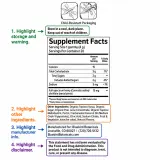 Full Spectrum CBD Gummies thumbnail