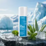Ice Relief Roll-On thumbnail