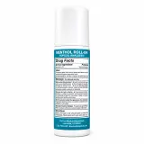 Ice Relief Roll-On thumbnail