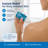 Ice Relief Roll-On thumbnail