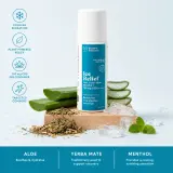Ice Relief Roll-On thumbnail