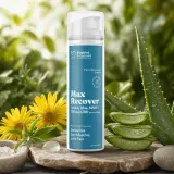 Max Recover Airless Pump thumbnail