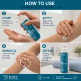 Max Recover Airless Pump thumbnail