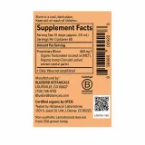 Organic CBD Oil thumbnail