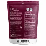Snooze Support CBD Gummies thumbnail