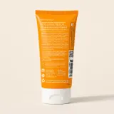 Sport CBD Lotion thumbnail