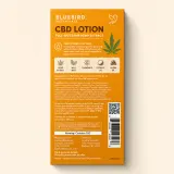 Sport CBD Lotion thumbnail