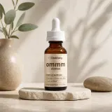 Balanced Wellness Tincture thumbnail