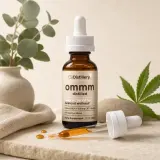 Balanced Wellness Tincture thumbnail