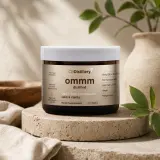 Calm & Clarity Gummies thumbnail