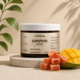 Calm & Clarity Gummies thumbnail