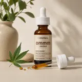Calm & Clarity Tincture thumbnail