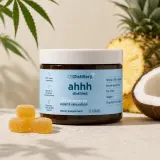 CBD Relief & Relaxation Gummies thumbnail