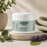 CBD Soothing Relief Balm thumbnail