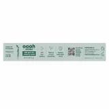 CBD Soothing Relief Balm thumbnail