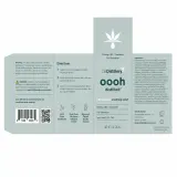 CBD Soothing Relief Balm thumbnail