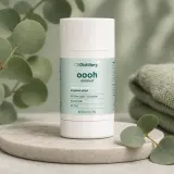 CBD Targeted Relief Stick thumbnail
