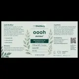 CBD Targeted Relief Stick thumbnail