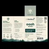 CBD Targeted Relief Stick thumbnail