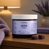 CBN + CBD Sleep Gummies thumbnail