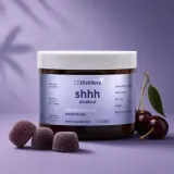 CBN Sound Sleep Gummies thumbnail