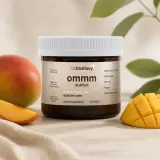 Daytime Calm Gummies thumbnail
