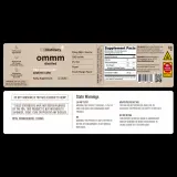 Daytime Calm Gummies thumbnail