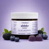 Enhanced Deep Sleep Gummies thumbnail