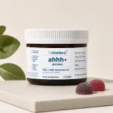 Enhanced Relief Gummies thumbnail