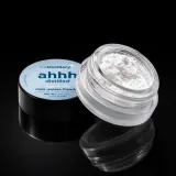 High Purity CBD Isolate Powder thumbnail