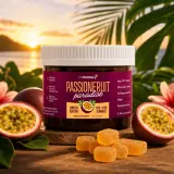 Passionfruit Paradise Gummies thumbnail