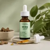 Pet Wellness Tincture thumbnail