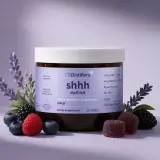 Sleep Gummies thumbnail