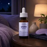 Sleep Tincture thumbnail