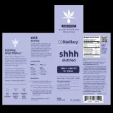 Sleep Tincture thumbnail