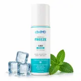 CBD Freeze Roller thumbnail