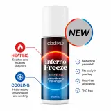 Inferno Freeze Roller thumbnail