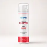 Recover Airless Pump thumbnail