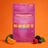 Boost Low-Dose THC Gummies thumbnail