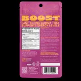 Boost Low-Dose THC Gummies thumbnail