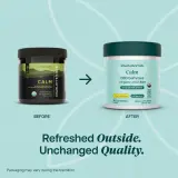 Calm CBD Gummies thumbnail