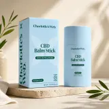 CBD Balm Stick thumbnail