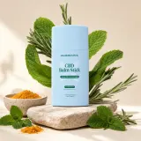 CBD Balm Stick thumbnail