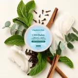 CBD Balm thumbnail