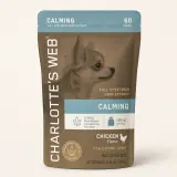 CBD Calming Chews for Dogs thumbnail