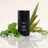 CBD Cooling Gel thumbnail